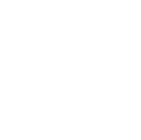 The Royal Bazaar